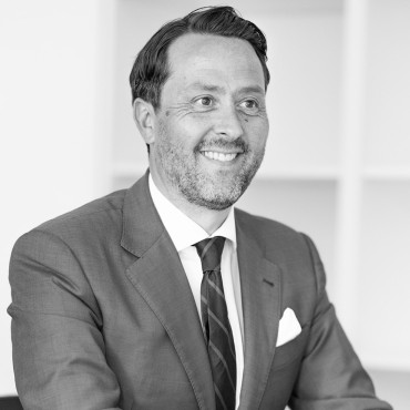 Laurent Metzler, Avocat à la cour