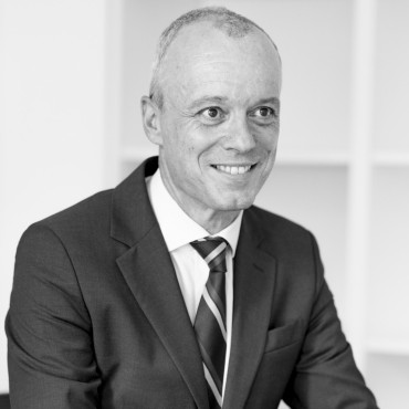 François Reinard, Avocat à la cour