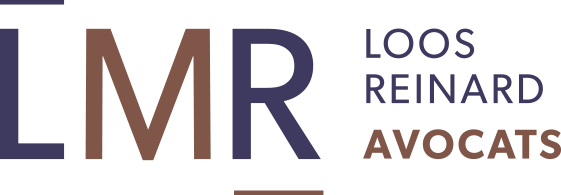 lmr-avocats.com